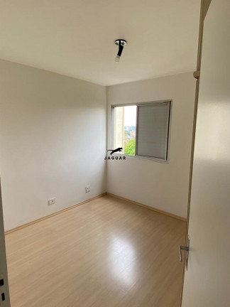 Imagem Imóvel com 3 Quartos à Venda, 64 m² em Jardim Das Vertentes - São Paulo