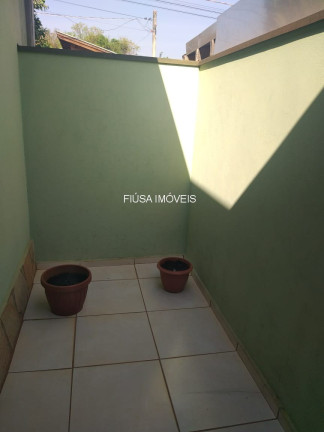 Imagem Casa com 2 Quartos à Venda,  em Residencial Das Américas - Ribeirão Preto