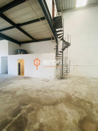 Imagem Imóvel Comercial à Venda, 715 m²