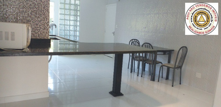 Imagem Apartamento com 4 Quartos à Venda, 246 m² em Pitangueiras - Guarujá Imagem Apartamento com 4 Quartos à Venda, 246 m² em Pitangueiras - Guarujá