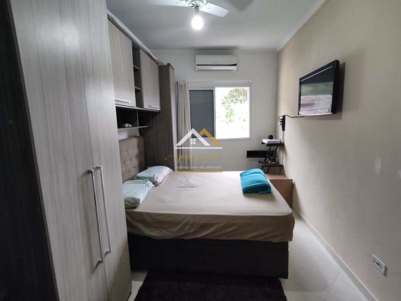 Imagem Casa com 3 Quartos à Venda, 200 m² em Canto Do Forte - Praia Grande Imagem Casa com 3 Quartos à Venda, 200 m² em Canto Do Forte - Praia Grande