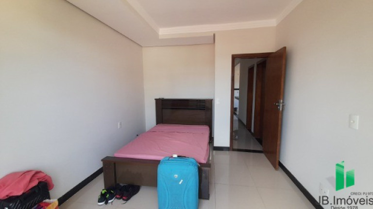 Imagem Imóvel com 2 Quartos à Venda, 69 m² em Augusta Mota - Montes Claros Imagem Imóvel com 2 Quartos à Venda, 69 m² em Augusta Mota - Montes Claros