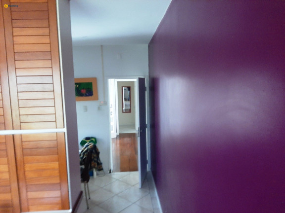 Imagem Casa com 6 Quartos à Venda, 391 m² em Carvoeira - Florianópolis Imagem Casa com 6 Quartos à Venda, 391 m² em Carvoeira - Florianópolis
