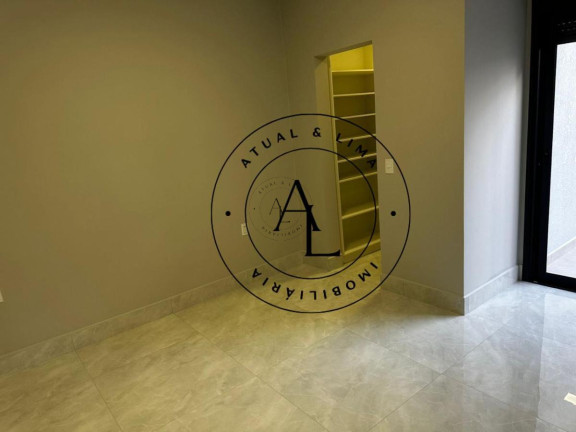 Imagem Casa de Condomínio com 3 Quartos à Venda, 136 m² em Loteamento Park Gran Reserve - Indaiatuba Imagem Casa de Condomínio com 3 Quartos à Venda, 136 m² em Loteamento Park Gran Reserve - Indaiatuba