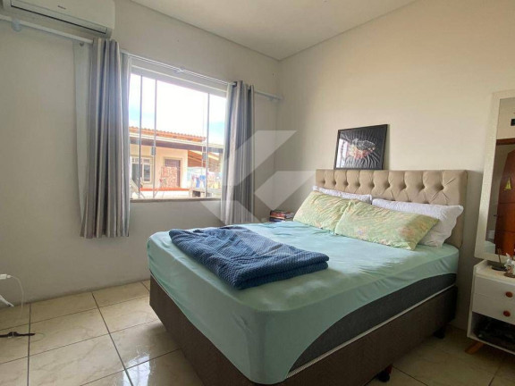 Imagem Sobrado com 2 Quartos à Venda, 79 m² em São Vicente - Itajaí Imagem Sobrado com 2 Quartos à Venda, 79 m² em São Vicente - Itajaí