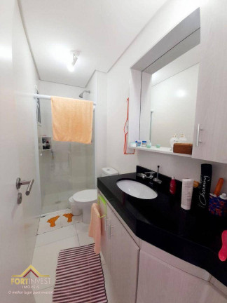Imagem Imóvel com 3 Quartos à Venda, 127 m² em Aviação - Praia Grande Imagem Imóvel com 3 Quartos à Venda, 127 m² em Aviação - Praia Grande
