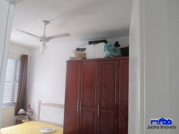 Imagem Apartamento com 2 Quartos à Venda, 99 m² em Santos Imagem Apartamento com 2 Quartos à Venda, 99 m² em Santos