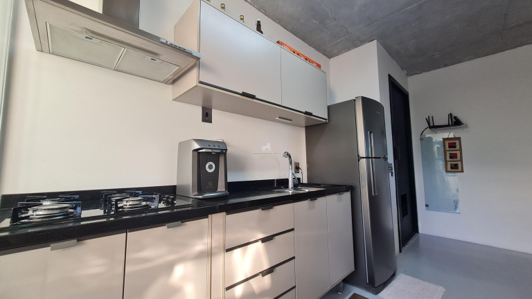 Imagem Apartamento com 2 Quartos à Venda, 70 m² em Praia Brava - Itajaí Imagem Apartamento com 2 Quartos à Venda, 70 m² em Praia Brava - Itajaí
