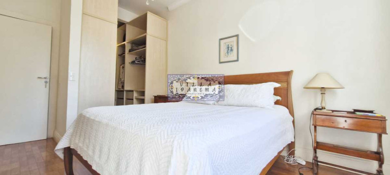 Imagem Apartamento com 3 Quartos à Venda, 152 m² em Botafogo - Rio De Janeiro Imagem Apartamento com 3 Quartos à Venda, 152 m² em Botafogo - Rio De Janeiro