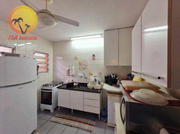 Imagem Casa com 4 Quartos à Venda, 227 m² em Centro - Bertioga Imagem Casa com 4 Quartos à Venda, 227 m² em Centro - Bertioga