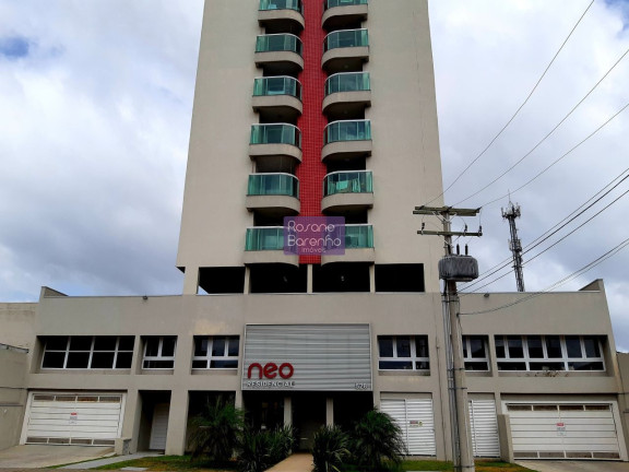 Imagem Apartamento com 1 Quarto à Venda, 50 m² em Cidade Nova - Rio Grande Imagem Apartamento com 1 Quarto à Venda, 50 m² em Cidade Nova - Rio Grande
