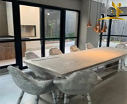 Imagem Apartamento com 2 Quartos à Venda, 52 m² em Moema - São Paulo Imagem Apartamento com 2 Quartos à Venda, 52 m² em Moema - São Paulo