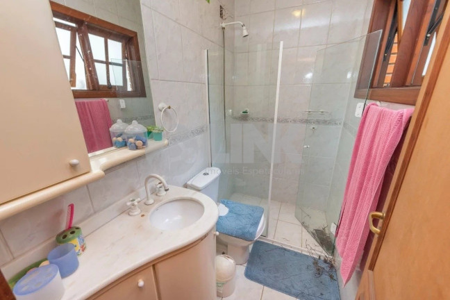Imagem Casa com 5 Quartos à Venda, 409 m² em Higienópolis - Porto Alegre Imagem Casa com 5 Quartos à Venda, 409 m² em Higienópolis - Porto Alegre