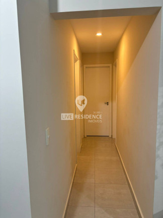 Imagem Apartamento com 3 Quartos à Venda, 70 m² em Nova Itatiba - Itatiba Imagem Apartamento com 3 Quartos à Venda, 70 m² em Nova Itatiba - Itatiba