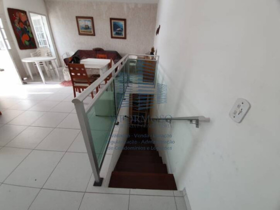 Imagem Apartamento com 2 Quartos à Venda, 130 m² em Braga - Cabo Frio Imagem Apartamento com 2 Quartos à Venda, 130 m² em Braga - Cabo Frio