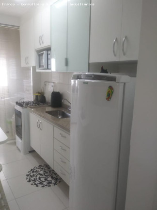Imagem Apartamento com 3 Quartos à Venda, 70 m² em Santa Paula - São Caetano Do Sul Imagem Apartamento com 3 Quartos à Venda, 70 m² em Santa Paula - São Caetano Do Sul
