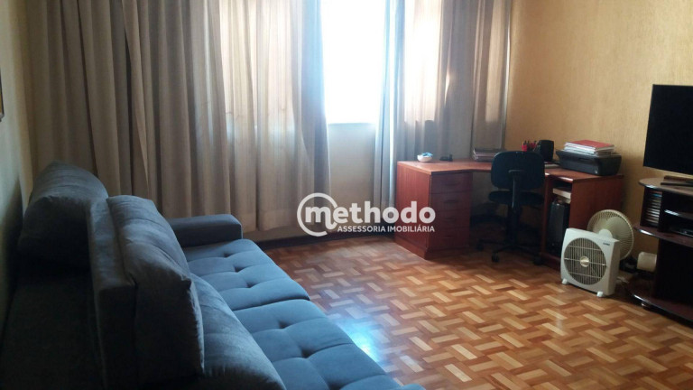 Imagem Apartamento com 2 Quartos à Venda, 86 m² em Centro - Campinas Imagem Apartamento com 2 Quartos à Venda, 86 m² em Centro - Campinas