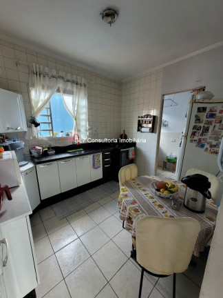 Imagem Apartamento com 2 Quartos à Venda, 62 m² em Jardim Morada Do Sol - Indaiatuba Imagem Apartamento com 2 Quartos à Venda, 62 m² em Jardim Morada Do Sol - Indaiatuba