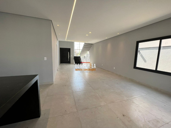 Imagem Casa com 3 Quartos à Venda, em Jardim Residencial Alto De Itaici - Indaiatuba Imagem Casa com 3 Quartos à Venda, em Jardim Residencial Alto De Itaici - Indaiatuba