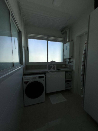 Imagem Cobertura com 3 Quartos à Venda, 328 m² em Cachoeira Do Bom Jesus - Florianópolis