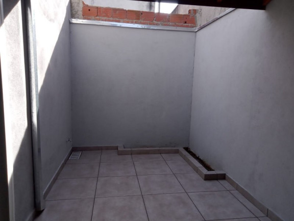 Imagem Casa com 2 Quartos à Venda, 76 m² em Jardim Rodolfo - São José Dos Campos Imagem Casa com 2 Quartos à Venda, 76 m² em Jardim Rodolfo - São José Dos Campos