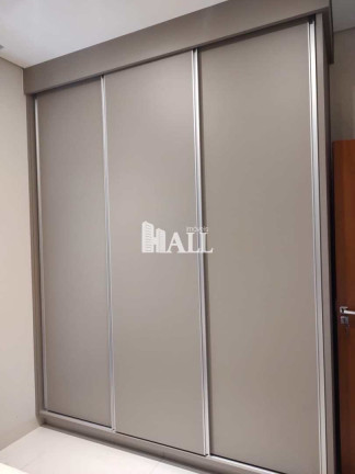 Imagem Casa com 3 Quartos à Venda, 200 m² em Parque Nascente Do São José - Mirassol Imagem Casa com 3 Quartos à Venda, 200 m² em Parque Nascente Do São José - Mirassol