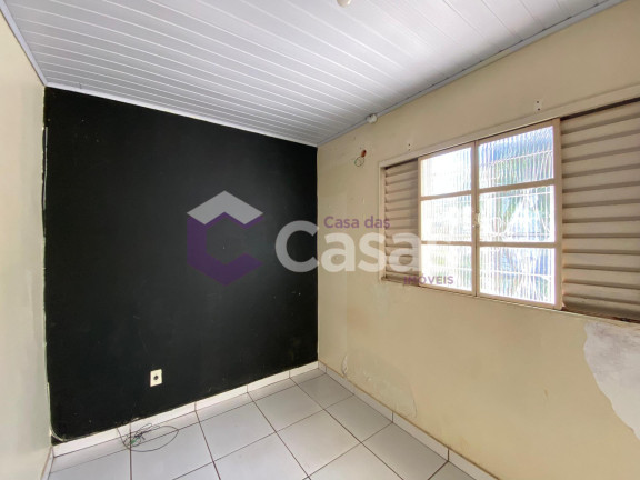 Imagem Casa com 3 Quartos à Venda, 153 m² em Jardim Petrópolis - Foz Do Iguacu