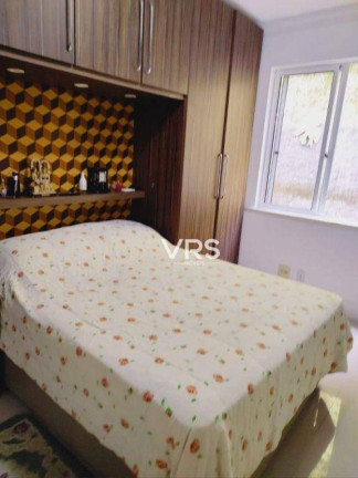 Imagem Apartamento com 2 Quartos à Venda, 57 m² em Barra Do Imbuí - Teresópolis Imagem Apartamento com 2 Quartos à Venda, 57 m² em Barra Do Imbuí - Teresópolis