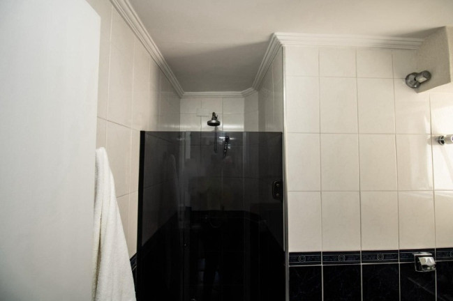 Imagem Imóvel com 2 Quartos à Venda, 62 m² em Indianópolis - São Paulo Imagem Imóvel com 2 Quartos à Venda, 62 m² em Indianópolis - São Paulo