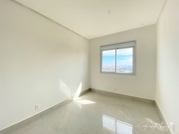 Imagem Cobertura com 4 Quartos à Venda, 502 m² em Jardim Goiás - Goiânia Imagem Cobertura com 4 Quartos à Venda, 502 m² em Jardim Goiás - Goiânia