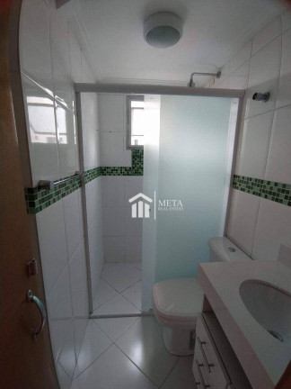 Imagem Imóvel com 2 Quartos à Venda, 50 m² em Vila Irmãos Arnoni - São Paulo Imagem Imóvel com 2 Quartos à Venda, 50 m² em Vila Irmãos Arnoni - São Paulo