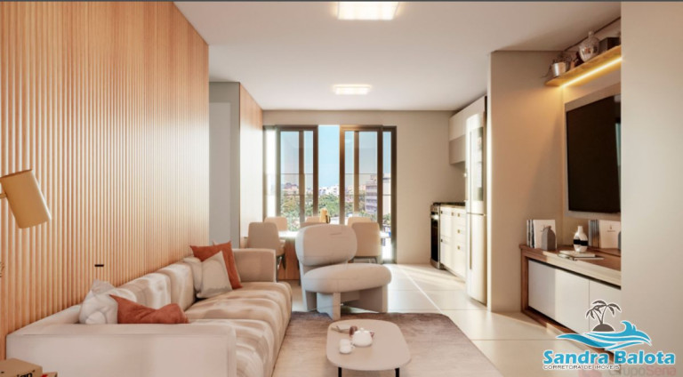 Imagem Apartamento com 2 Quartos à Venda, 59 m² em Itaguá - Ubatuba Imagem Apartamento com 2 Quartos à Venda, 59 m² em Itaguá - Ubatuba