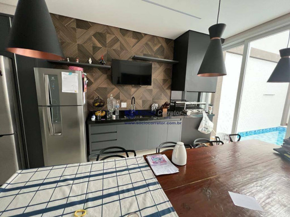 Imagem Casa com 3 Quartos à Venda, 250 m² em Jardim Adriana - Guarulhos Imagem Casa com 3 Quartos à Venda, 250 m² em Jardim Adriana - Guarulhos