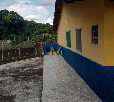 Imagem Imóvel com 3 Quartos à Venda, 2.500 m² em Capoavinha - Mairiporã Imagem Imóvel com 3 Quartos à Venda, 2.500 m² em Capoavinha - Mairiporã