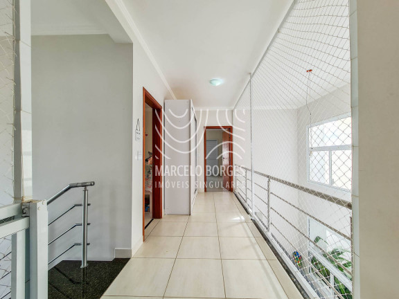 Imagem Casa de Condomínio com 3 Quartos à Venda, 204 m² em Residencial Ibi-aram - Itupeva Imagem Casa de Condomínio com 3 Quartos à Venda, 204 m² em Residencial Ibi-aram - Itupeva