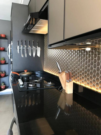 Imagem Apartamento com 2 Quartos à Venda, 115 m² em Jardim Bonfiglioli - Jundiaí Imagem Apartamento com 2 Quartos à Venda, 115 m² em Jardim Bonfiglioli - Jundiaí