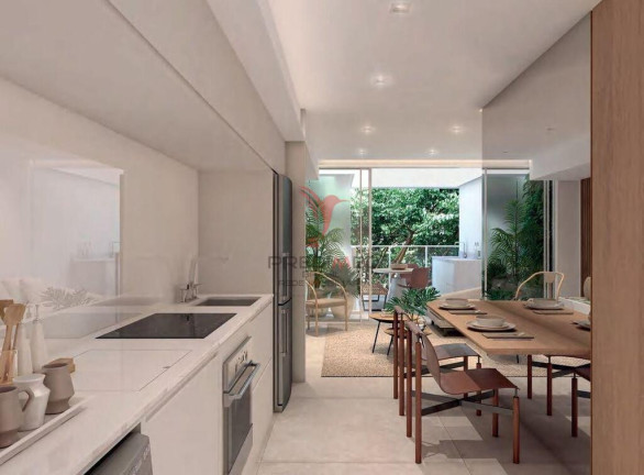 Imagem Cobertura com 2 Quartos à Venda, 118 m² em Ipanema - Rio De Janeiro Imagem Cobertura com 2 Quartos à Venda, 118 m² em Ipanema - Rio De Janeiro