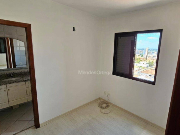 Imagem Apartamento com 3 Quartos à Venda, 86 m² em Centro - Sorocaba Imagem Apartamento com 3 Quartos à Venda, 86 m² em Centro - Sorocaba