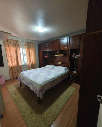 Imagem Imóvel com 2 Quartos à Venda, em Juriti - Nova Petrópolis Imagem Imóvel com 2 Quartos à Venda, em Juriti - Nova Petrópolis