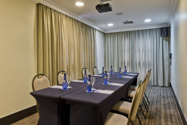 Imagem Apartamento com 1 Quarto à Venda, 27 m² em Itaim Bibi - São Paulo Imagem Apartamento com 1 Quarto à Venda, 27 m² em Itaim Bibi - São Paulo