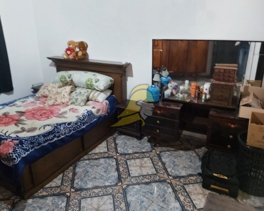 Imagem Imóvel à Venda, 297 m² em Alto Da Lapa - São Paulo