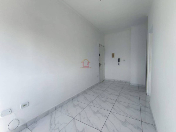 Imagem Apartamento com 1 Quarto para Alugar, 45 m² Imagem Apartamento com 1 Quarto para Alugar, 45 m²