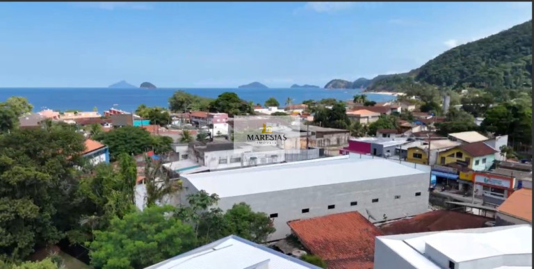 Imagem Casa com 4 Quartos à Venda, 200 m² em Boiçucanga - São Sebastião Imagem Casa com 4 Quartos à Venda, 200 m² em Boiçucanga - São Sebastião