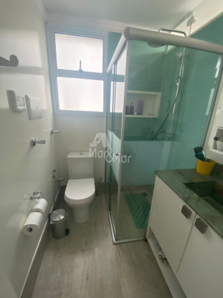 Imagem Apartamento com 2 Quartos à Venda, 94 m² em Pitangueiras - Guarujá Imagem Apartamento com 2 Quartos à Venda, 94 m² em Pitangueiras - Guarujá