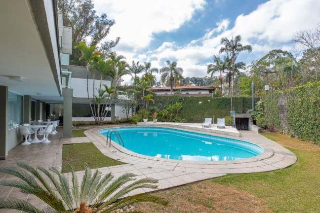 Imagem Imóvel com 3 Quartos à Venda, em Jardim Marajoara - São Paulo Imagem Imóvel com 3 Quartos à Venda, em Jardim Marajoara - São Paulo
