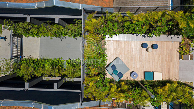 Imagem Apartamento com 4 Quartos à Venda, 270 m² em Jardim Paulista - São Paulo Imagem Apartamento com 4 Quartos à Venda, 270 m² em Jardim Paulista - São Paulo