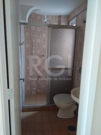 Imagem Apartamento com 1 Quarto à Venda ou Locação, 37 m² em Cidade Baixa - Porto Alegre Imagem Apartamento com 1 Quarto à Venda ou Locação, 37 m² em Cidade Baixa - Porto Alegre