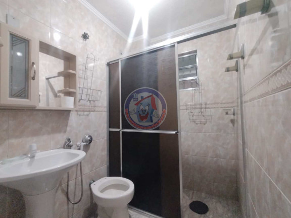 Imagem Casa com 3 Quartos à Venda, em Agenor De Campos - Mongaguá Imagem Casa com 3 Quartos à Venda, em Agenor De Campos - Mongaguá