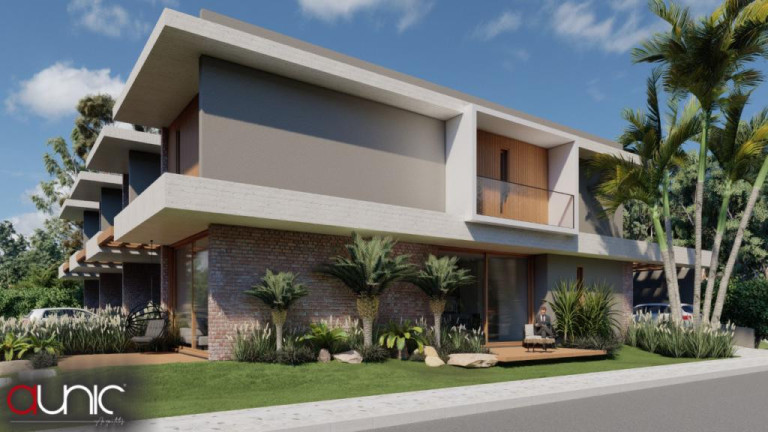 Imagem Sobrado com 4 Quartos à Venda, 164 m² em Capão Novo - Capao Da Canoa Imagem Sobrado com 4 Quartos à Venda, 164 m² em Capão Novo - Capao Da Canoa