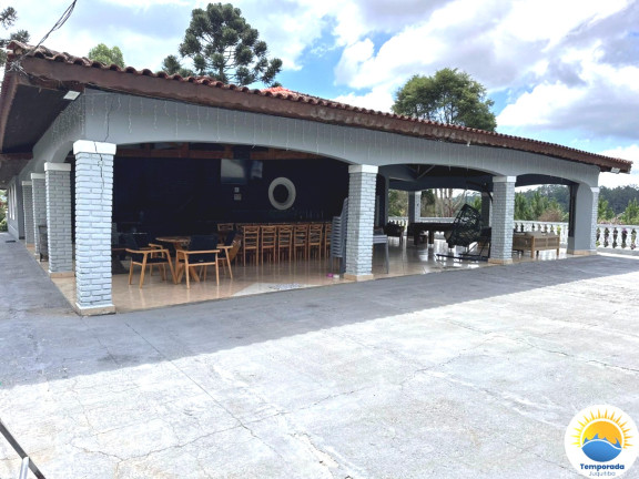Imagem Imóvel com 5 Quartos para Alugar ou Temporada, em Barrinha - São Lourenço Da Serra Imagem Imóvel com 5 Quartos para Alugar ou Temporada, em Barrinha - São Lourenço Da Serra
